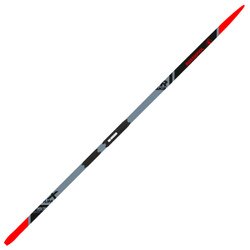 Rossignol XIum RSkin